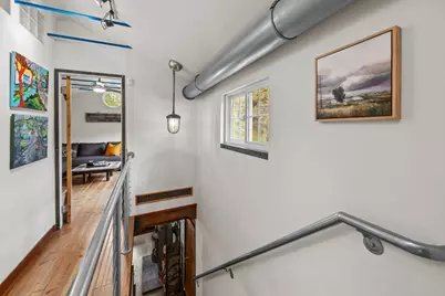 10820 Water Street, Amador City, CA 95601 - Photo 25