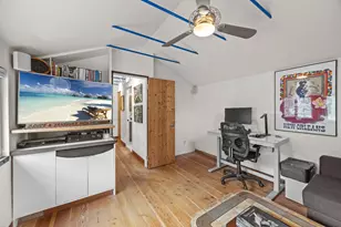 10820 Water St, Amador City, CA 95601 - Photo 35