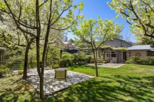 10820 Water St, Amador City, CA 95601 - Photo 67