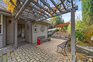 10820 Water St, Amador City, CA 95601 - Photo 51