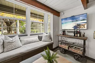 10820 Water St, Amador City, CA 95601 - Photo 15