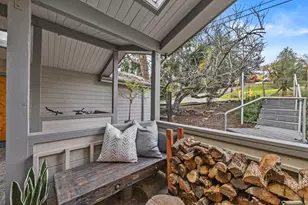 10820 Water St, Amador City, CA 95601 - Photo 41