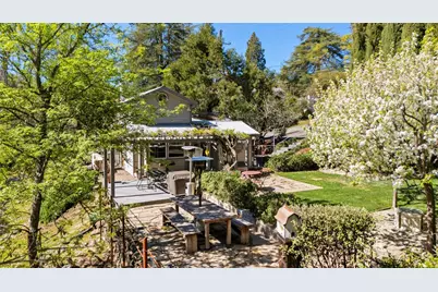 10820 Water Street, Amador City, CA 95601 - Photo 65