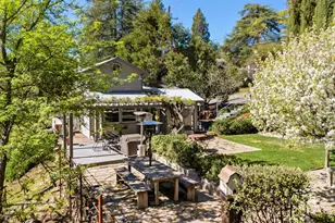 10820 Water St, Amador City, CA 95601 - Photo 65