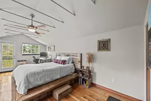 10820 Water St, Amador City, CA 95601 - Photo 23