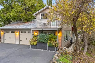 10820 Water St, Amador City, CA 95601 - Photo 61