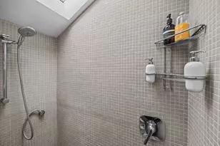 10820 Water St, Amador City, CA 95601 - Photo 33