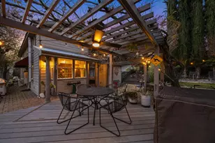 10820 Water St, Amador City, CA 95601 - Photo 7