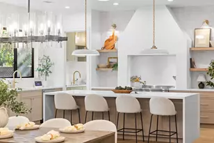 5564 Fetz Ln, Fair Oaks, CA 95628 - Photo 19