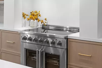 5564 Fetz Lane, Fair Oaks, CA 95628 - Photo 21