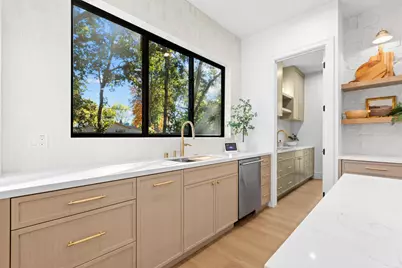 5564 Fetz Lane, Fair Oaks, CA 95628 - Photo 29