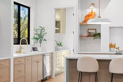 5564 Fetz Lane, Fair Oaks, CA 95628 - Photo 15