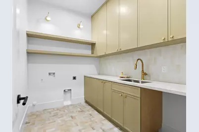 5564 Fetz Lane, Fair Oaks, CA 95628 - Photo 27