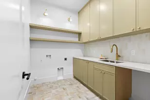 5564 Fetz Ln, Fair Oaks, CA 95628 - Photo 27