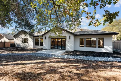 5564 Fetz Lane, Fair Oaks, CA 95628 - Photo 65