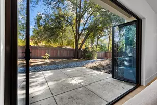 5564 Fetz Ln, Fair Oaks, CA 95628 - Photo 63