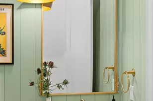 5564 Fetz Ln, Fair Oaks, CA 95628 - Photo 43