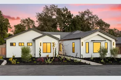 5564 Fetz Lane, Fair Oaks, CA 95628 - Photo 3