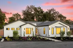 5564 Fetz Ln, Fair Oaks, CA 95628 - Photo 3