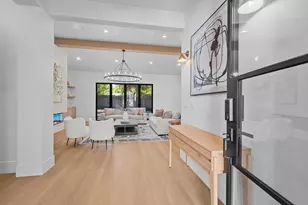 5564 Fetz Ln, Fair Oaks, CA 95628 - Photo 5