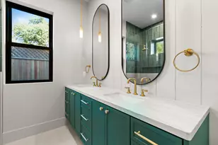 5564 Fetz Ln, Fair Oaks, CA 95628 - Photo 61