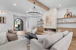 5564 Fetz Ln, Fair Oaks, CA 95628 - Photo 11