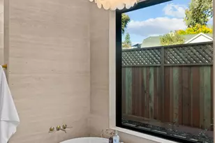 5564 Fetz Ln, Fair Oaks, CA 95628 - Photo 49