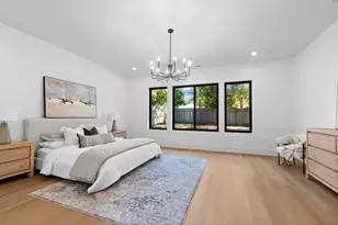 5564 Fetz Ln, Fair Oaks, CA 95628 - Photo 45