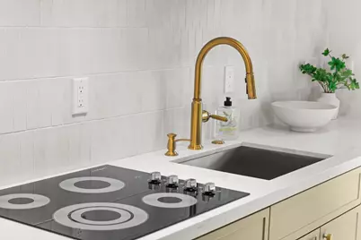 5564 Fetz Lane, Fair Oaks, CA 95628 - Photo 31