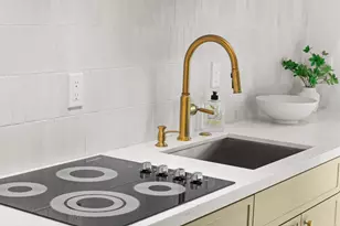 5564 Fetz Ln, Fair Oaks, CA 95628 - Photo 31