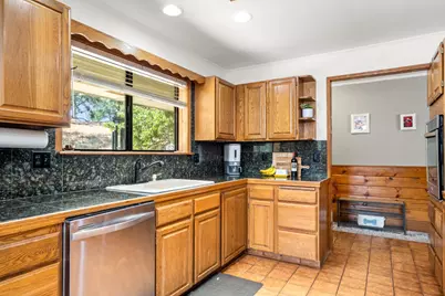 2162 Painted Pony Road, Somerset, CA 95684 - Photo 9