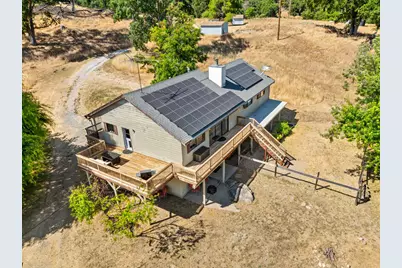 2162 Painted Pony Road, Somerset, CA 95684 - Photo 1
