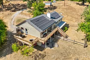 2162 Painted Pony Rd, Somerset, CA 95684 - Photo 1