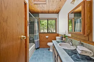 2162 Painted Pony Rd, Somerset, CA 95684 - Photo 19
