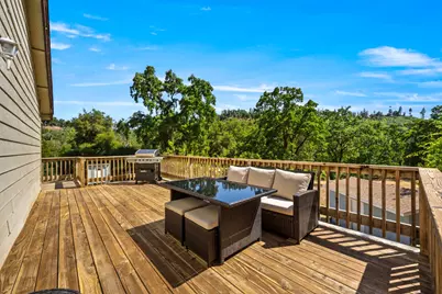 2162 Painted Pony Road, Somerset, CA 95684 - Photo 27