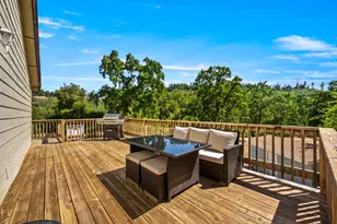 2162 Painted Pony Rd, Somerset, CA 95684 - Photo 27