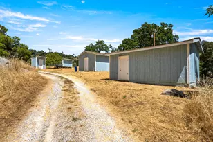 2162 Painted Pony Rd, Somerset, CA 95684 - Photo 61