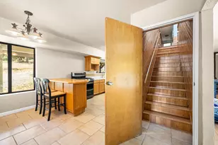 2162 Painted Pony Rd, Somerset, CA 95684 - Photo 37