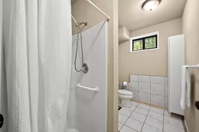 2162 Painted Pony Road, Somerset, CA 95684 - Photo 45