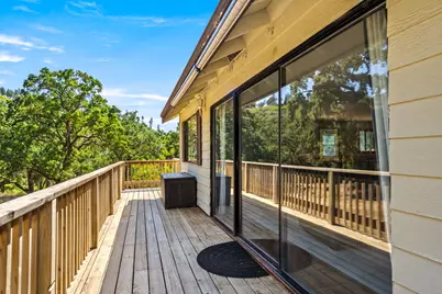 2162 Painted Pony Road, Somerset, CA 95684 - Photo 29