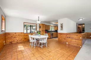 2162 Painted Pony Rd, Somerset, CA 95684 - Photo 13