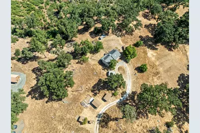 2162 Painted Pony Road, Somerset, CA 95684 - Photo 1