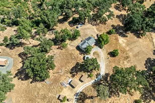 2162 Painted Pony Rd, Somerset, CA 95684 - Photo 1