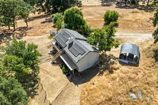 2162 Painted Pony Rd, Somerset, CA 95684 - Photo 3