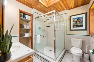 2162 Painted Pony Rd, Somerset, CA 95684 - Photo 25