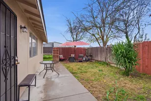 1931 Hackett Rd, Ceres, CA 95307 - Photo 7