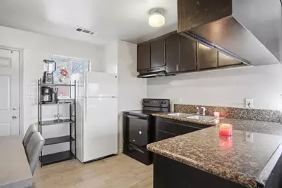 1931 Hackett Road, Ceres, CA 95307 - Photo 13