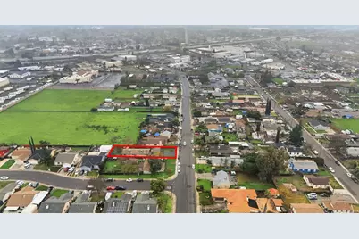 1931 Hackett Road, Ceres, CA 95307 - Photo 23