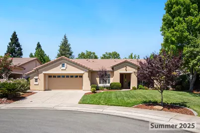 380 Shepherds Court, Lincoln, CA 95648 - Photo 1