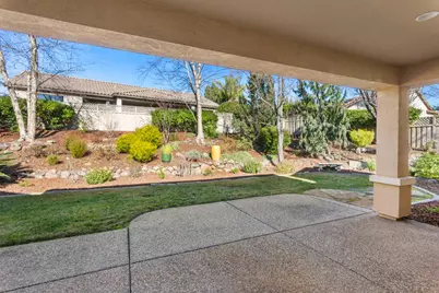 380 Shepherds Court, Lincoln, CA 95648 - Photo 37